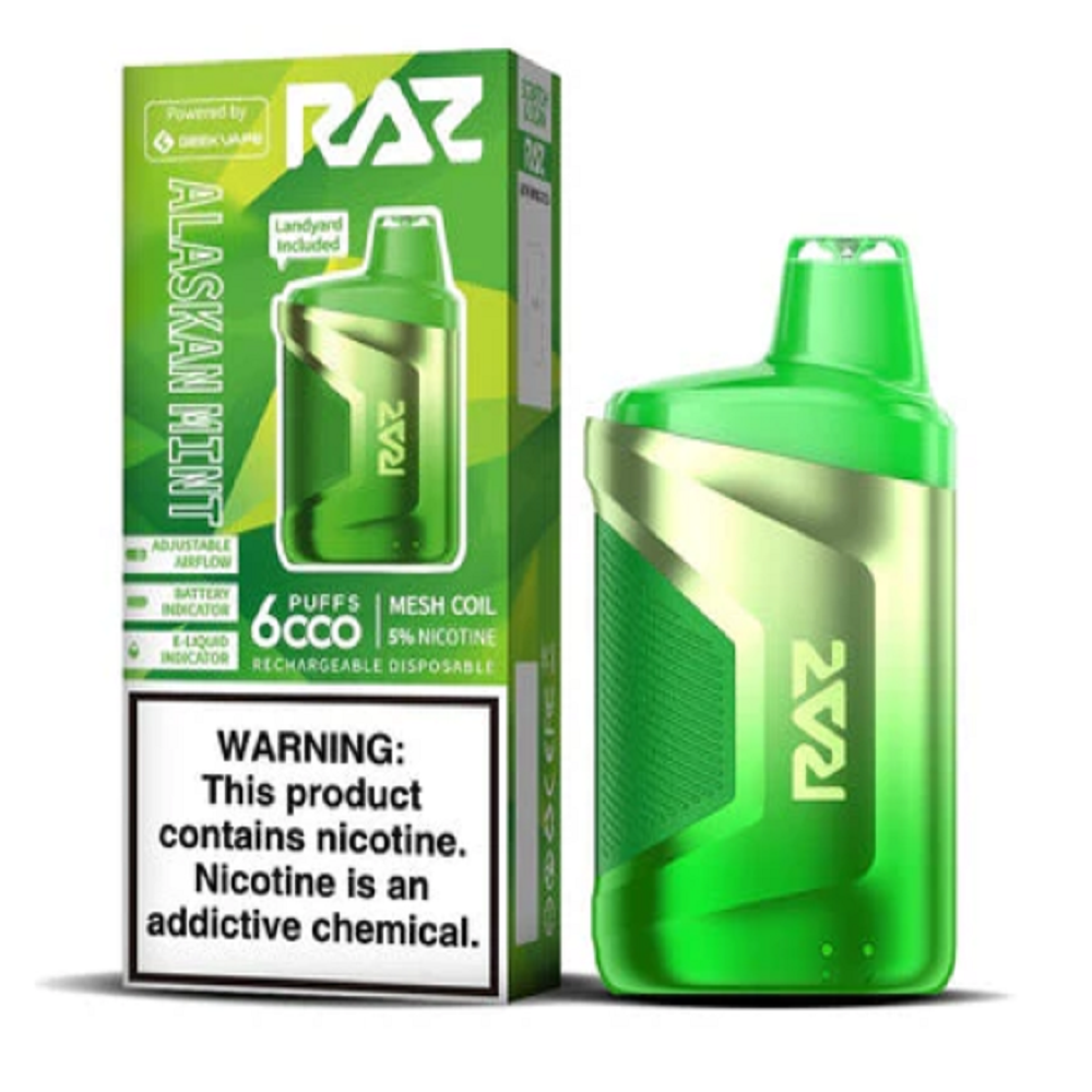 razvapeflavors.com