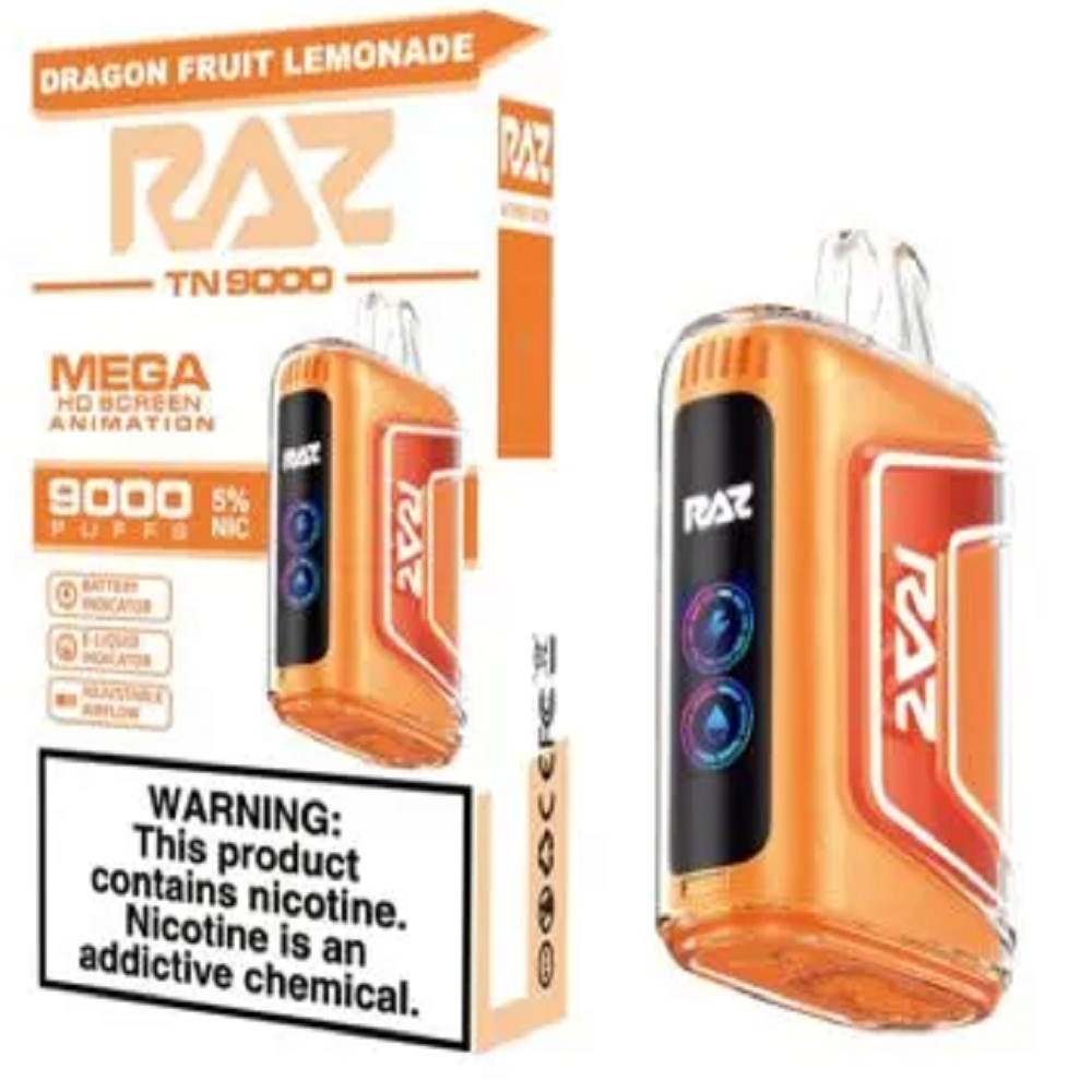 razvapeflavors.com