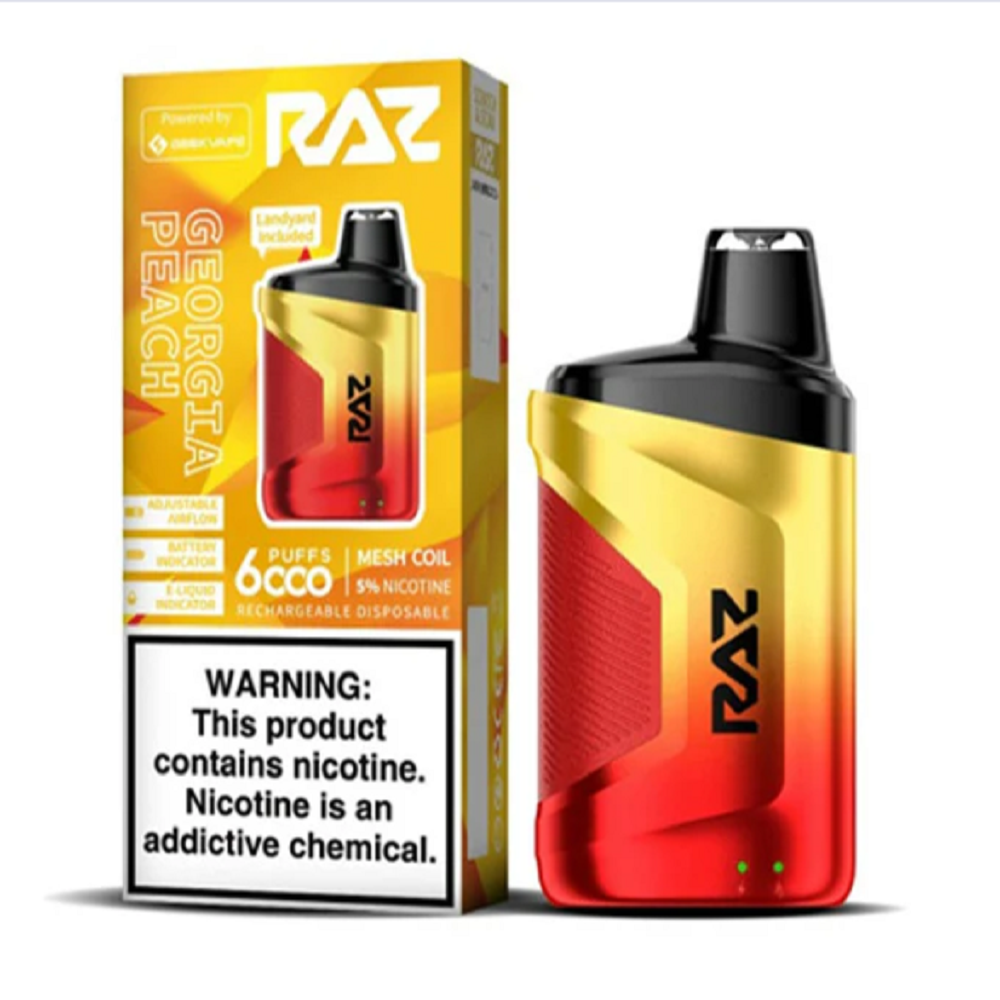 razvapeflavors.com