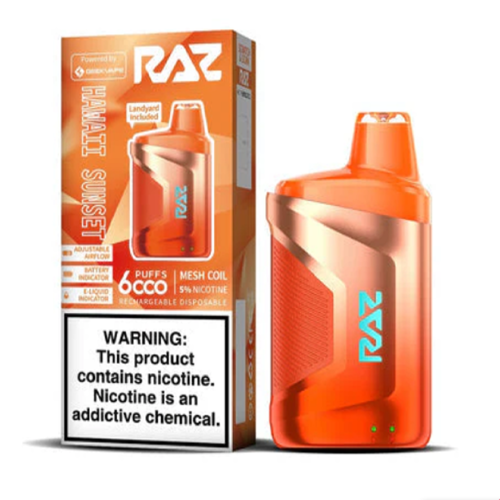 razvapeflavors.com