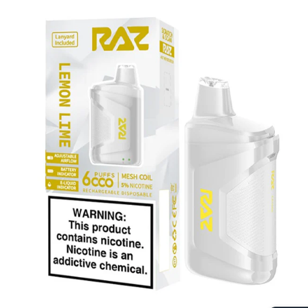 razvapeflavors.com