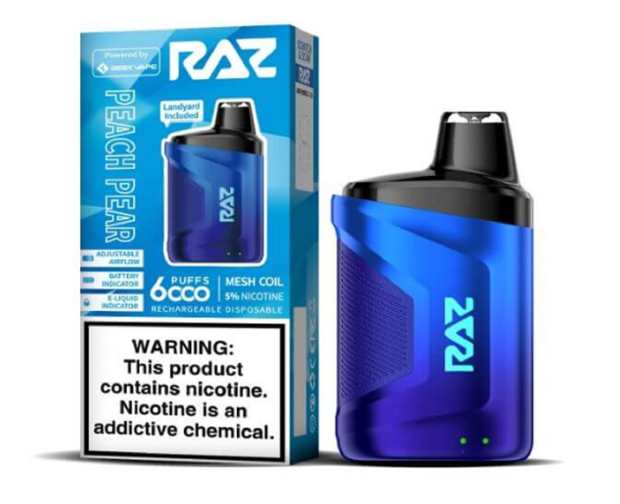 razvapeflavors.com