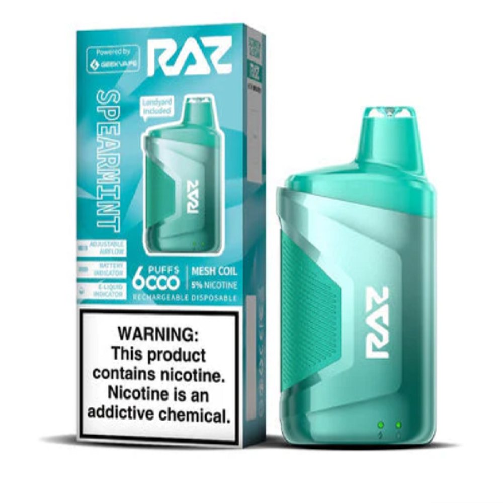 razvapeflavors.com