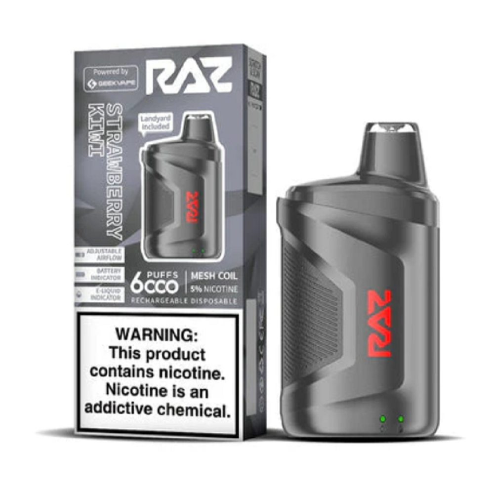 razvapeflavors.com