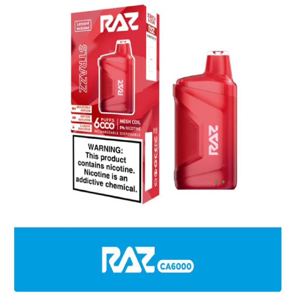 razvapeflavors.com