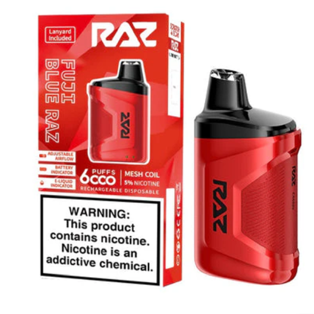 razvapeflavors.com