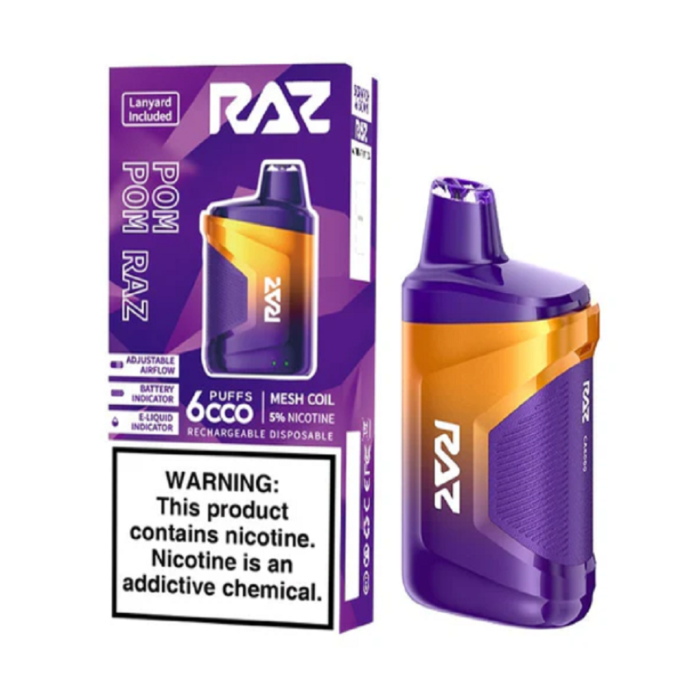 razvapeflavors.com